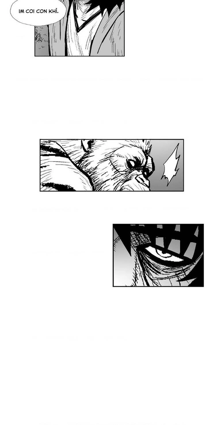 Cơn Bão Đỏ Chapter 291 - 41