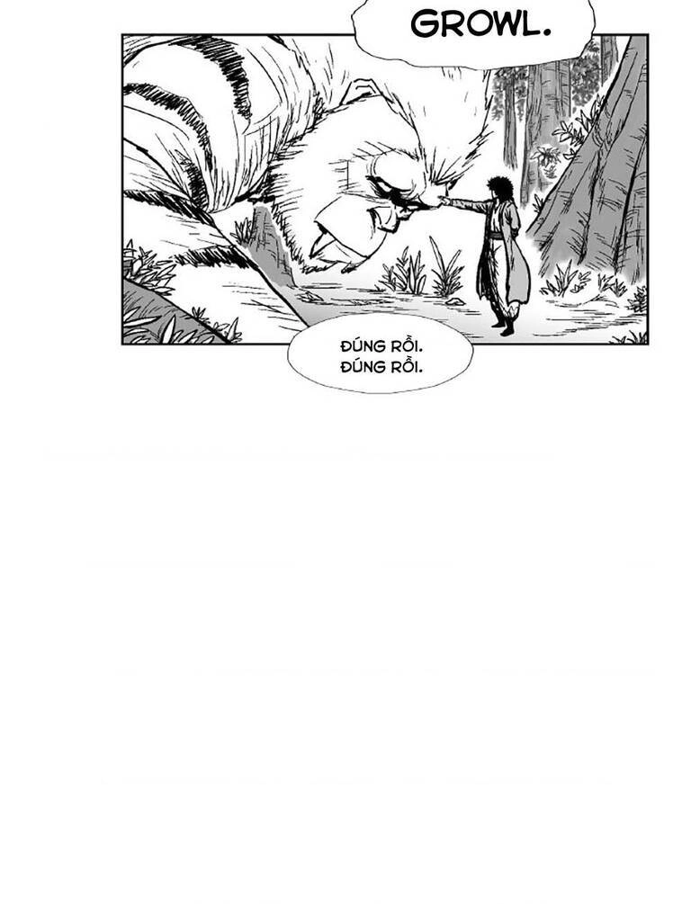 Cơn Bão Đỏ Chapter 291 - 46