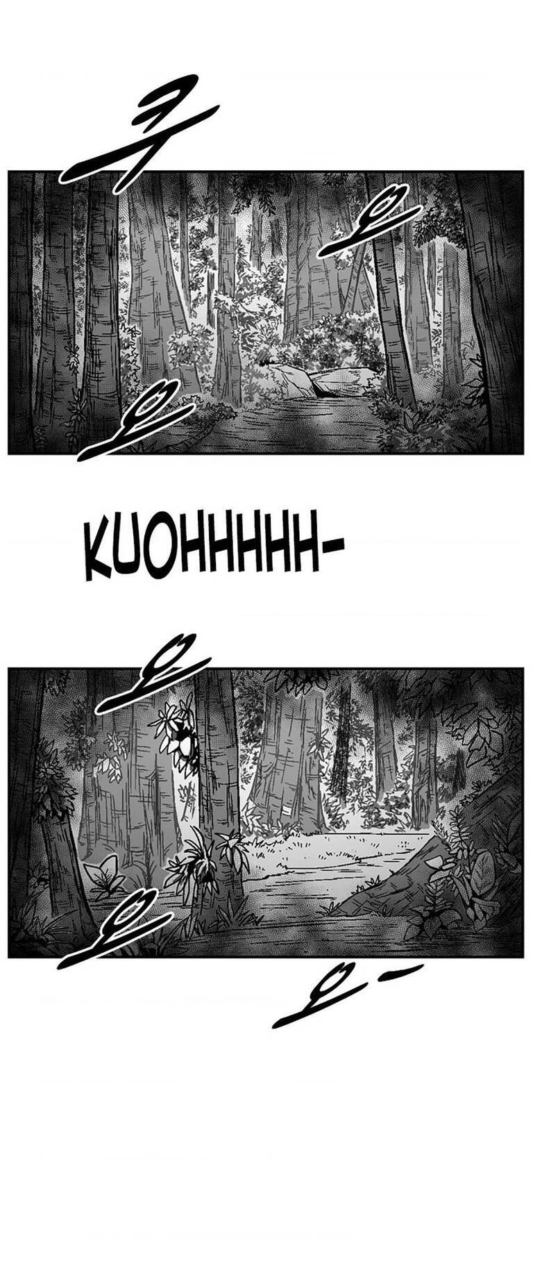 Cơn Bão Đỏ Chapter 291 - 47