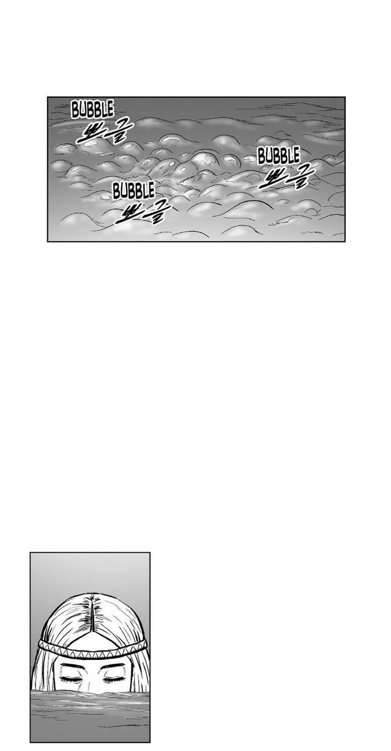 Cơn Bão Đỏ Chapter 291 - 50