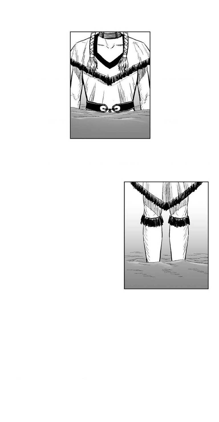 Cơn Bão Đỏ Chapter 291 - 51