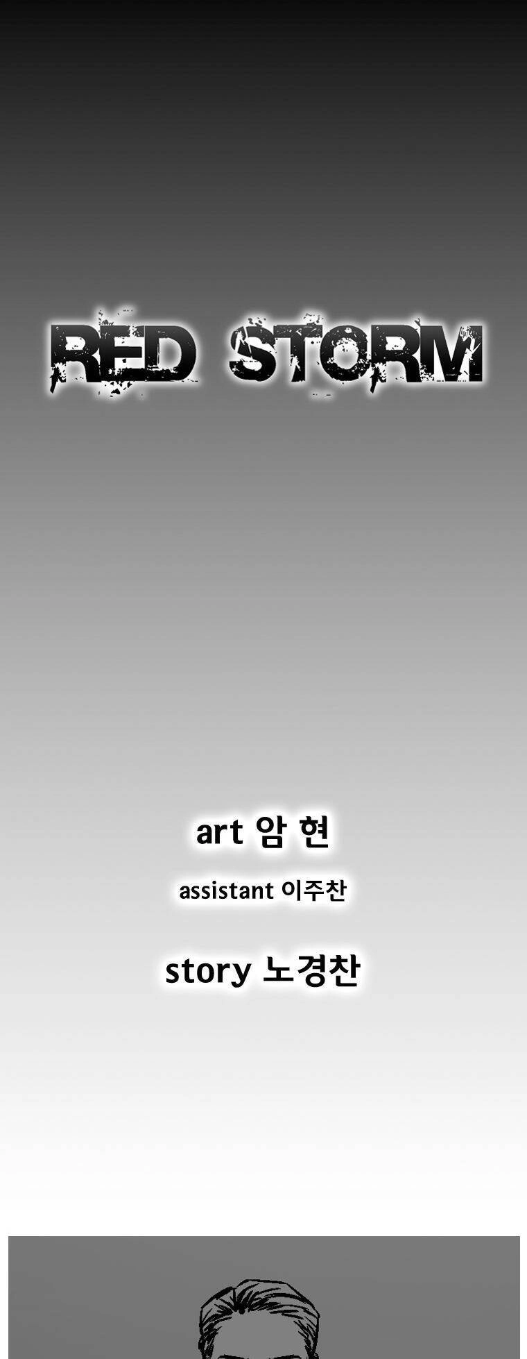 Cơn Bão Đỏ Chapter 292 - 4