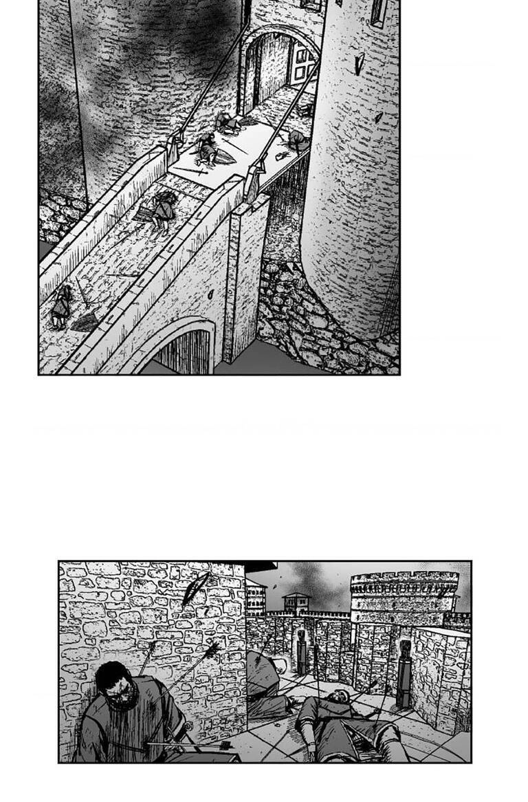 Cơn Bão Đỏ Chapter 292 - 7