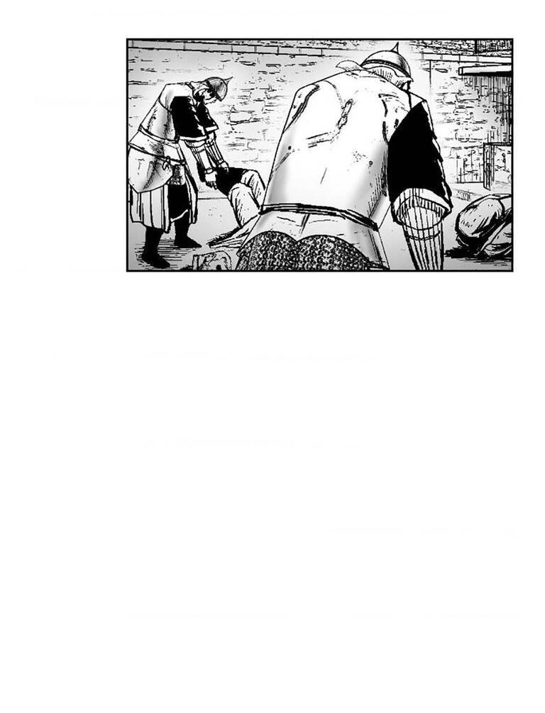 Cơn Bão Đỏ Chapter 292 - 17