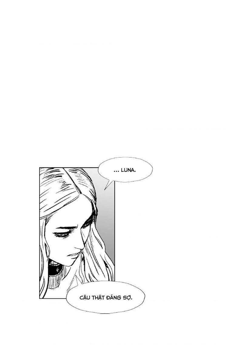 Cơn Bão Đỏ Chapter 292 - 38