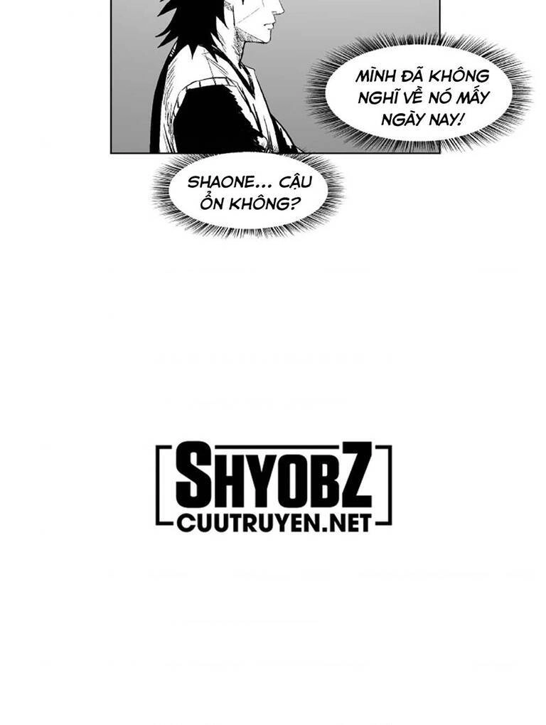 Cơn Bão Đỏ Chapter 292 - 52