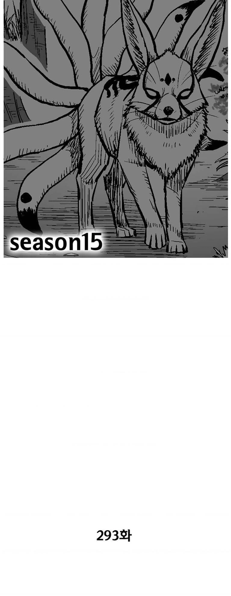 Cơn Bão Đỏ Chapter 293 - 5