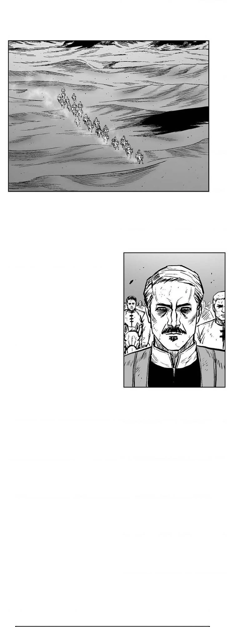 Cơn Bão Đỏ Chapter 293 - 6