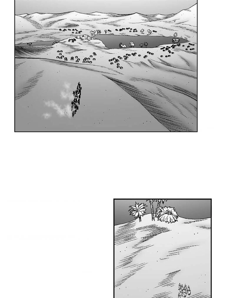 Cơn Bão Đỏ Chapter 293 - 7