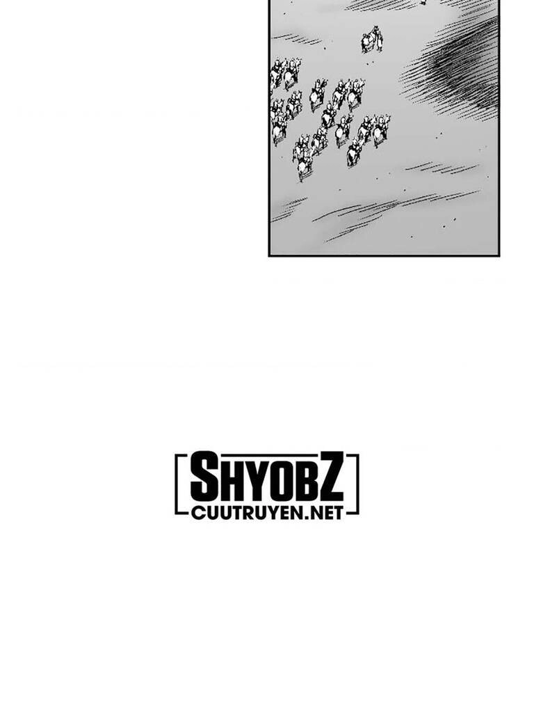 Cơn Bão Đỏ Chapter 293 - 8