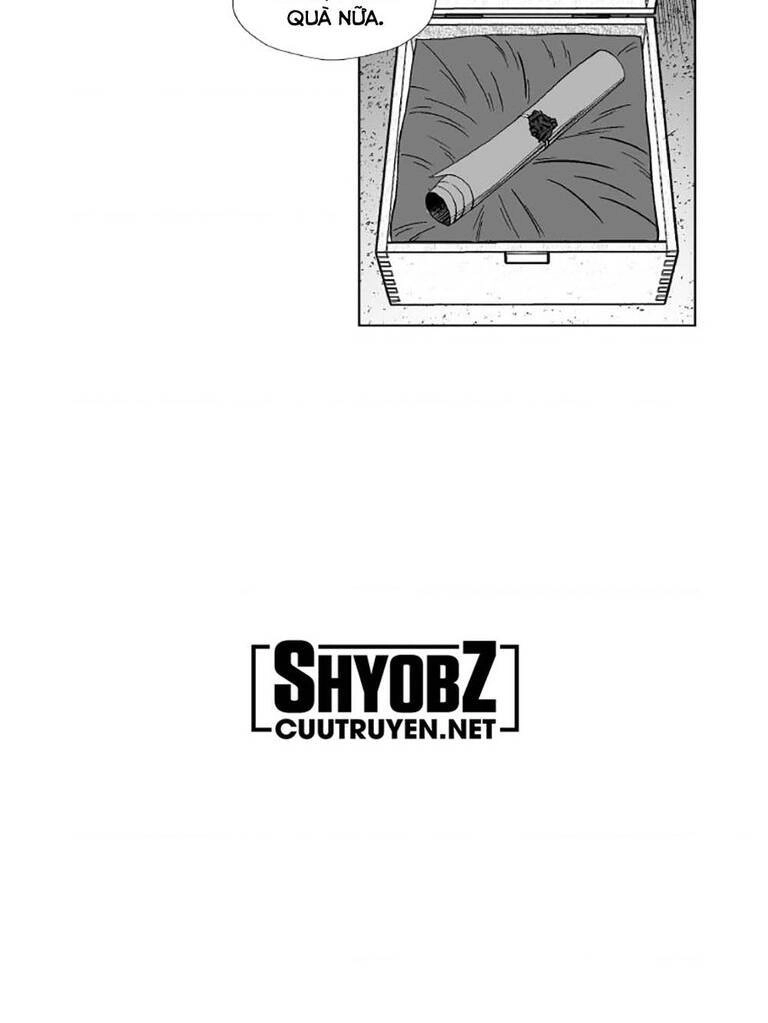 Cơn Bão Đỏ Chapter 293 - 18