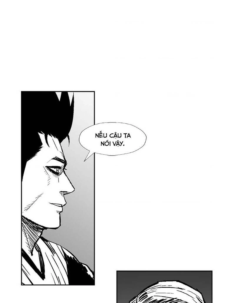 Cơn Bão Đỏ Chapter 293 - 20