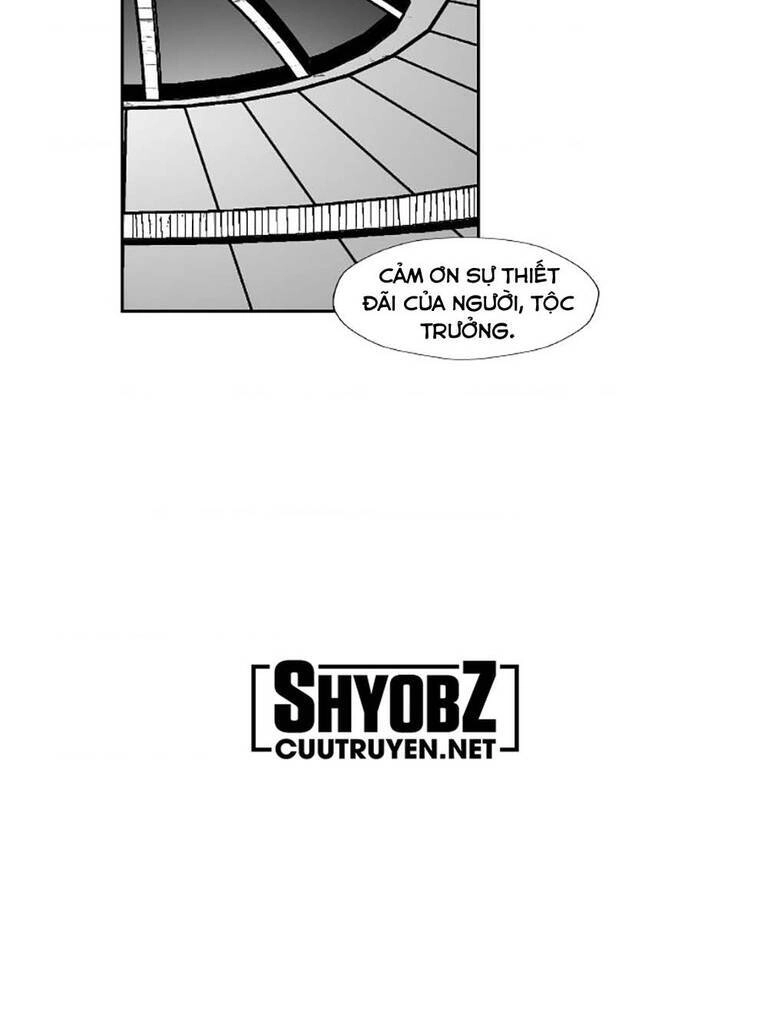 Cơn Bão Đỏ Chapter 293 - 24