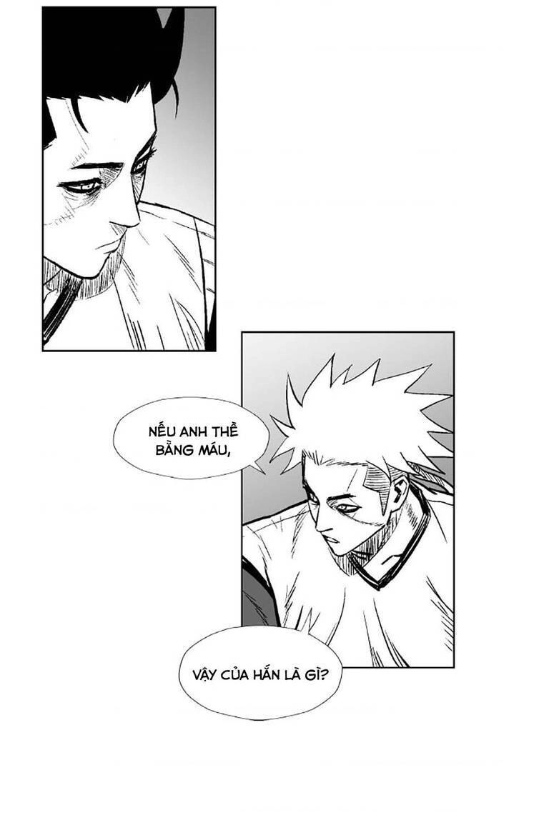 Cơn Bão Đỏ Chapter 293 - 30