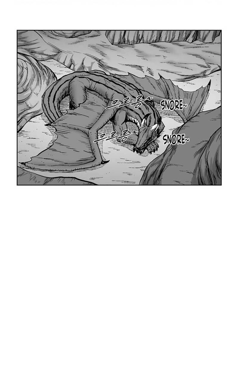 Cơn Bão Đỏ Chapter 293 - 34