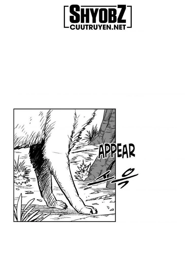 Cơn Bão Đỏ Chapter 293 - 42