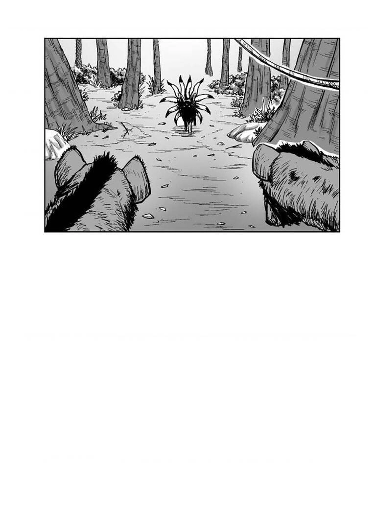 Cơn Bão Đỏ Chapter 293 - 43