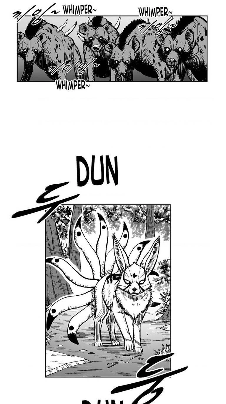 Cơn Bão Đỏ Chapter 293 - 44