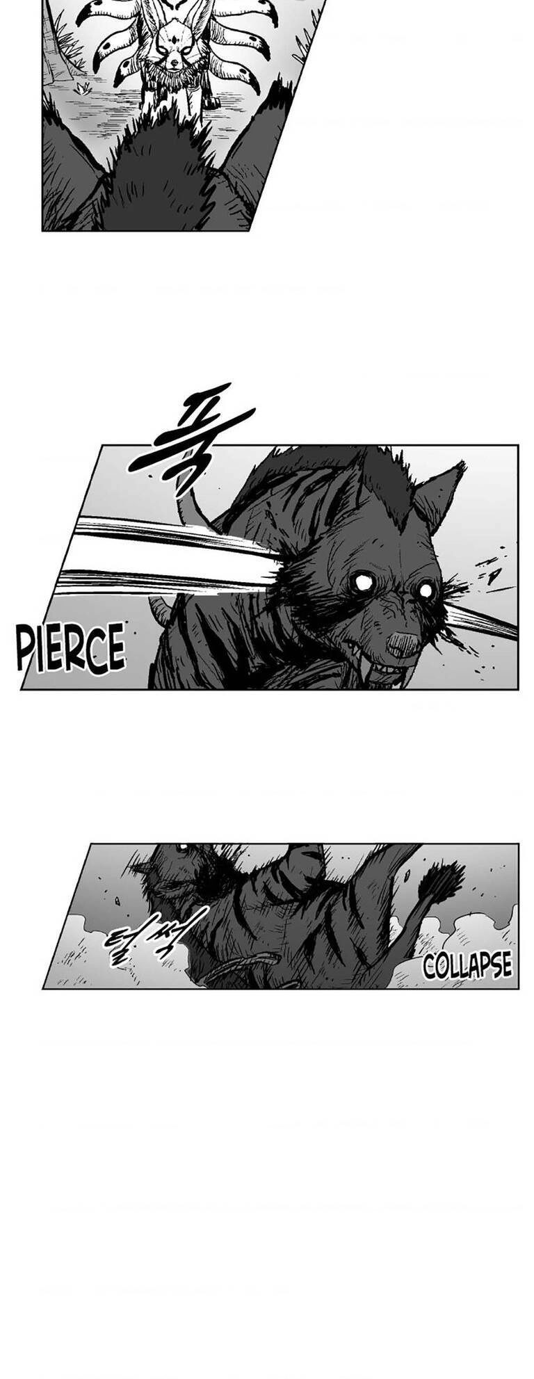 Cơn Bão Đỏ Chapter 293 - 47