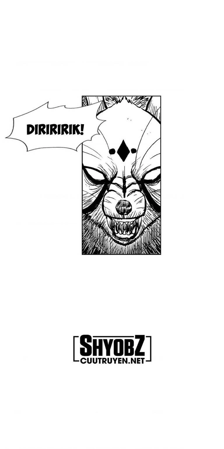 Cơn Bão Đỏ Chapter 293 - 49