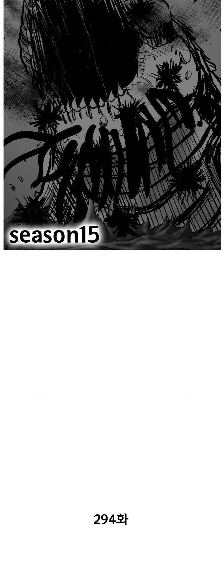 Cơn Bão Đỏ Chapter 294 - 5