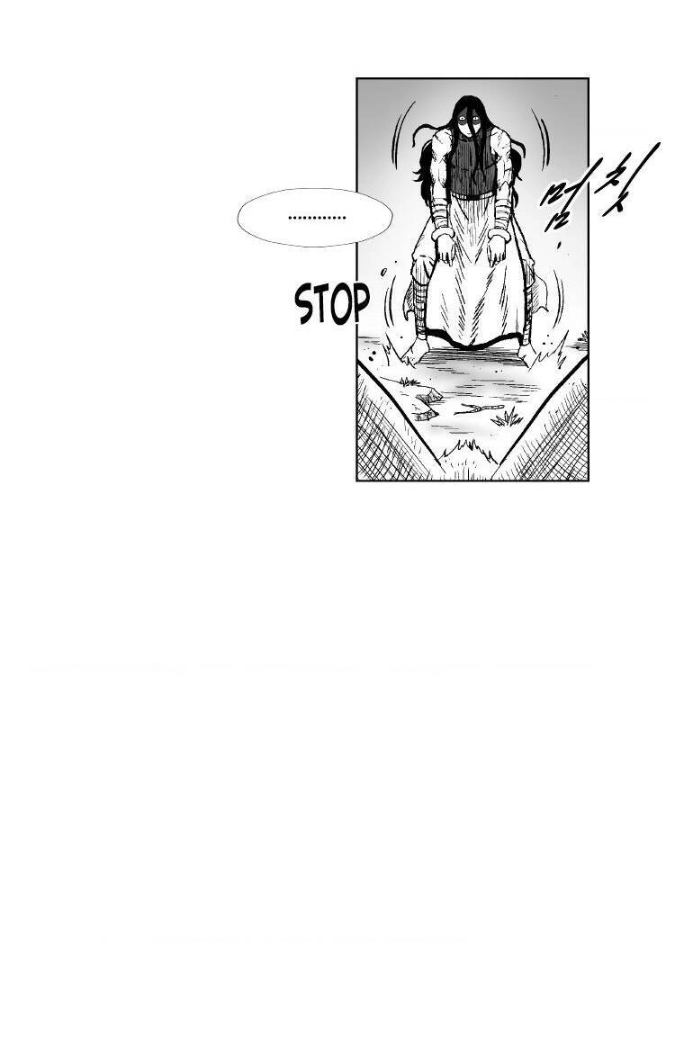 Cơn Bão Đỏ Chapter 294 - 8