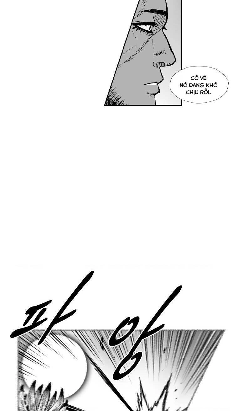 Cơn Bão Đỏ Chapter 294 - 11