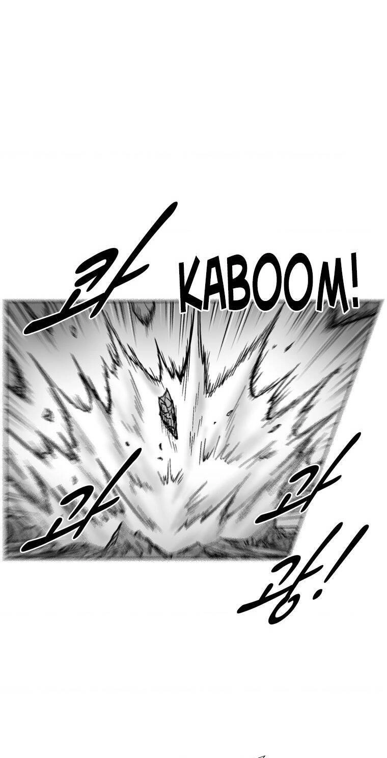 Cơn Bão Đỏ Chapter 294 - 13