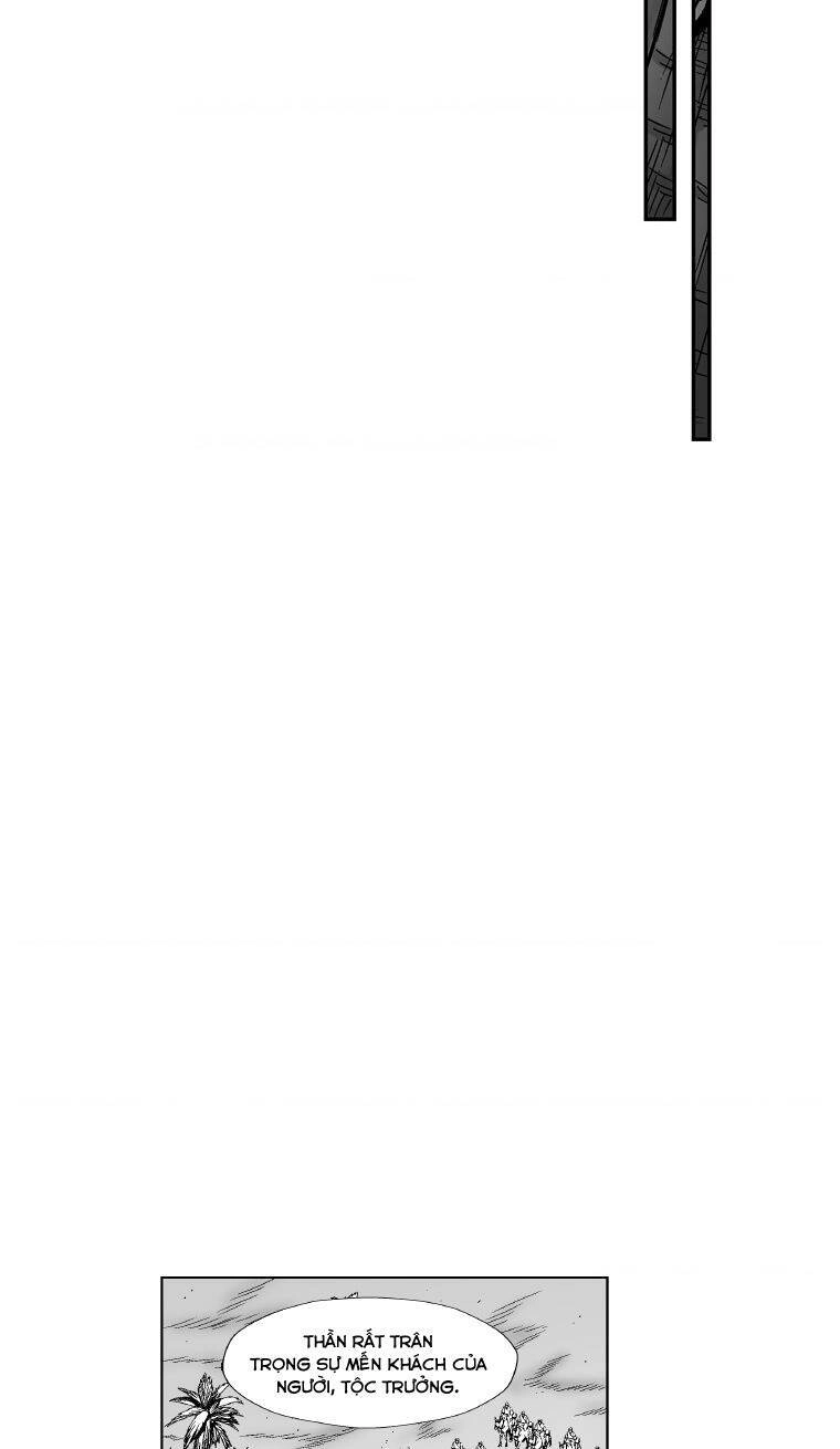 Cơn Bão Đỏ Chapter 294 - 16