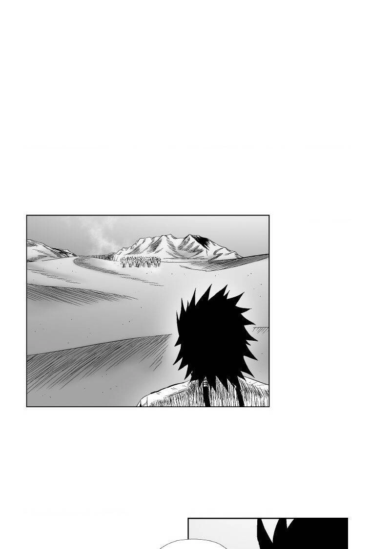 Cơn Bão Đỏ Chapter 294 - 18