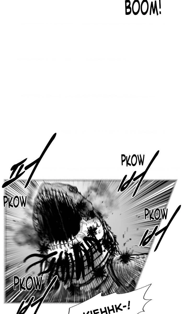 Cơn Bão Đỏ Chapter 294 - 38