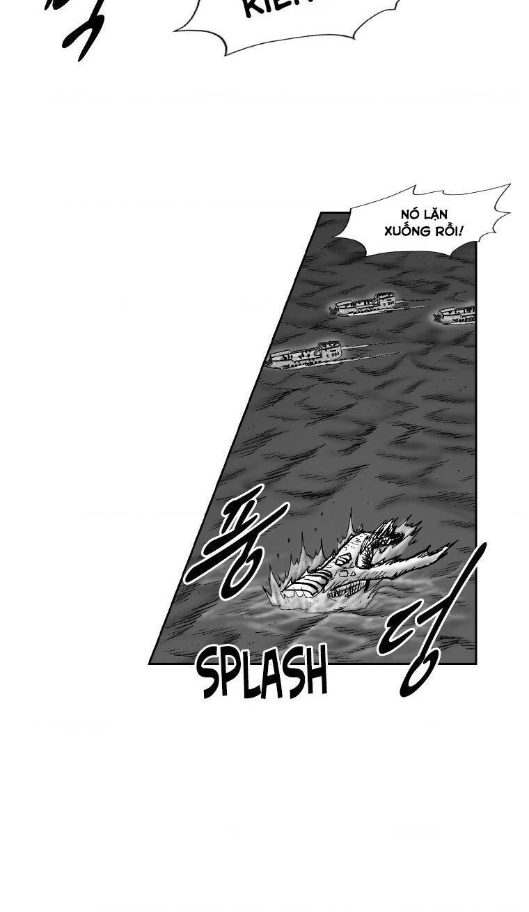 Cơn Bão Đỏ Chapter 294 - 39