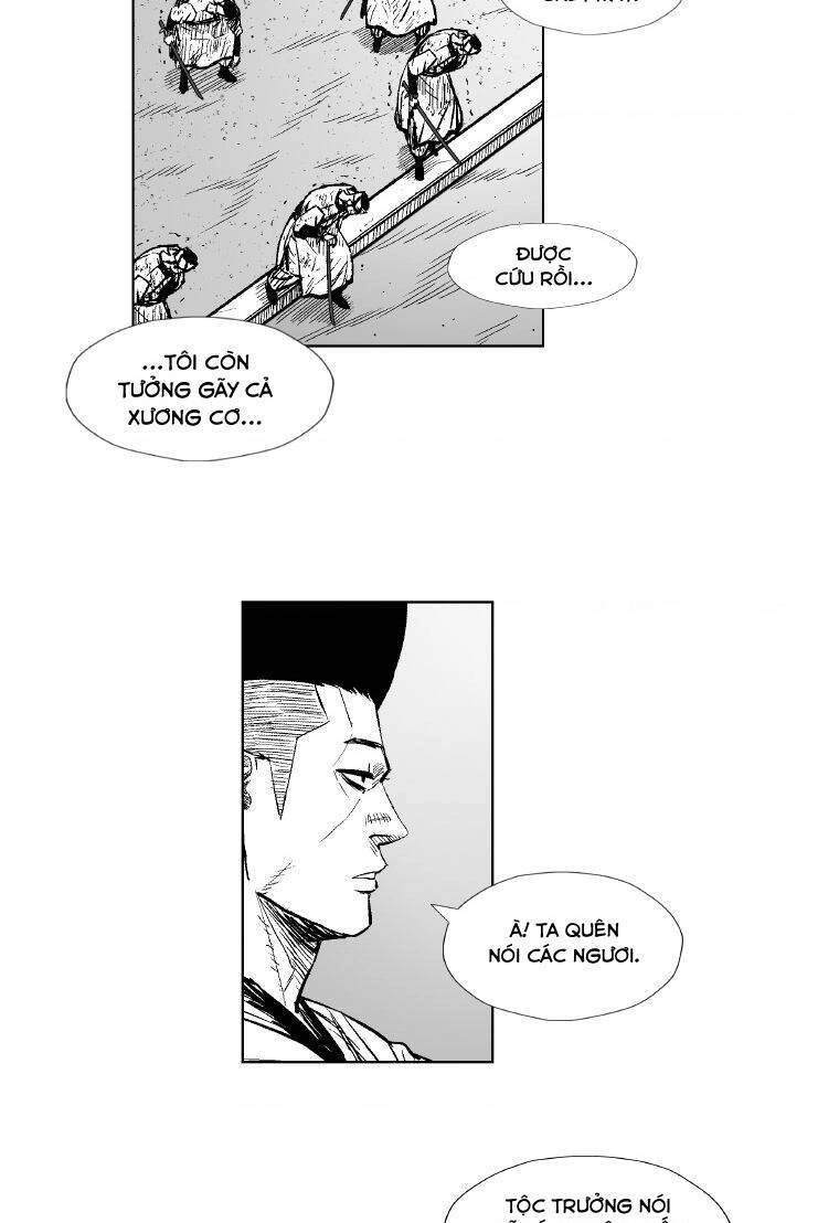 Cơn Bão Đỏ Chapter 295 - 12