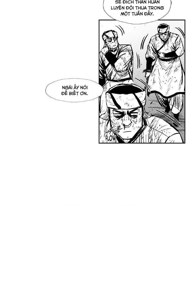 Cơn Bão Đỏ Chapter 295 - 13