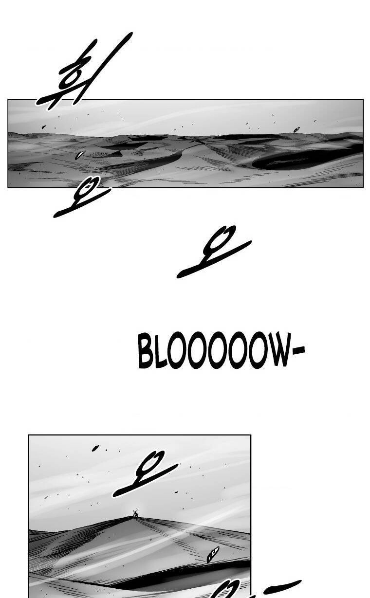 Cơn Bão Đỏ Chapter 295 - 34