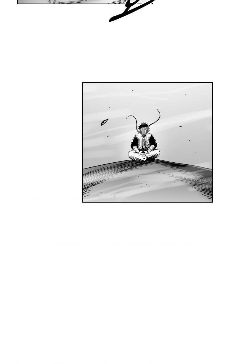 Cơn Bão Đỏ Chapter 295 - 35