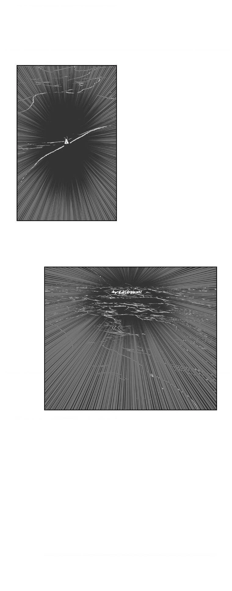 Cơn Bão Đỏ Chapter 295 - 39