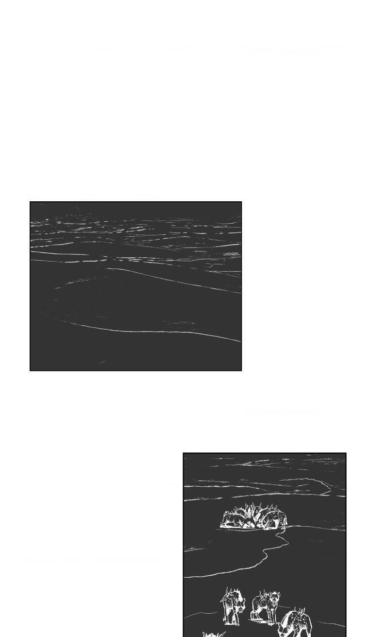 Cơn Bão Đỏ Chapter 295 - 43