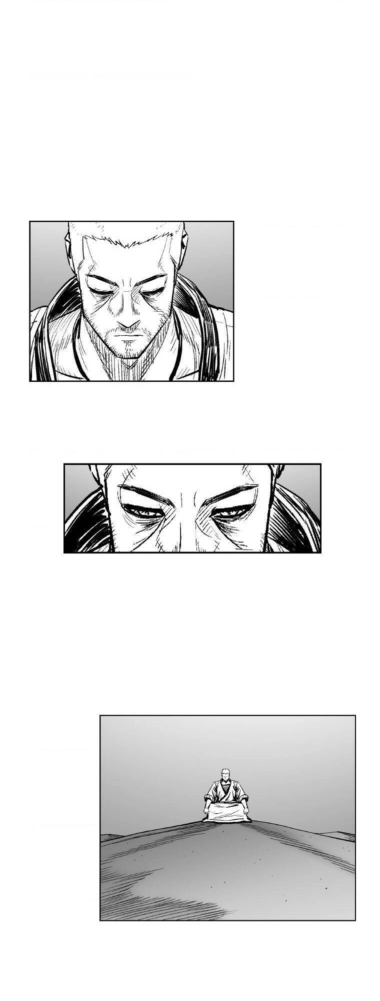 Cơn Bão Đỏ Chapter 295 - 45