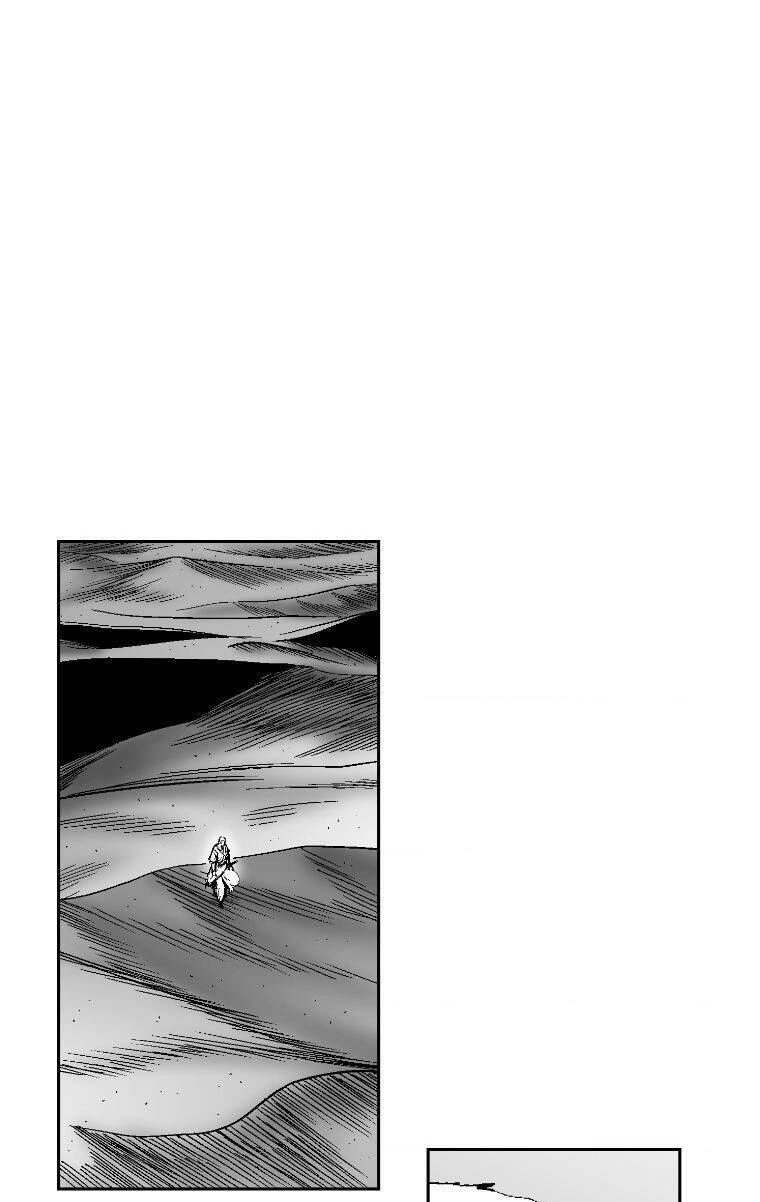 Cơn Bão Đỏ Chapter 295 - 46