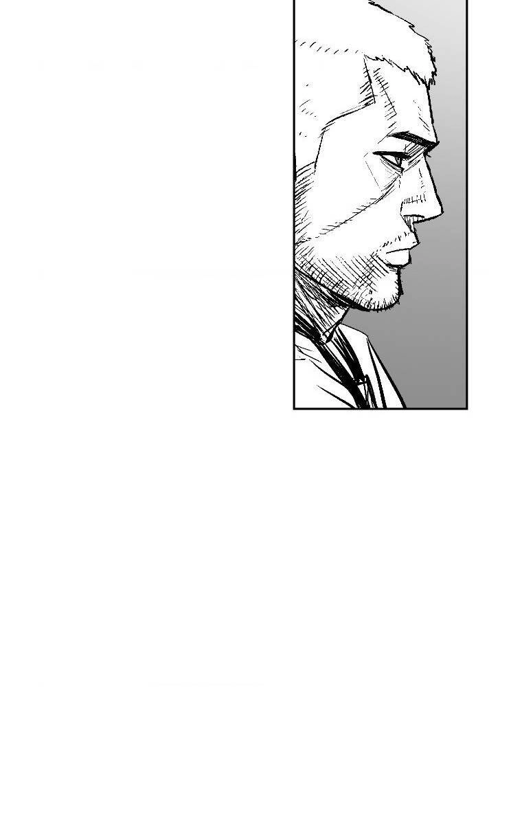 Cơn Bão Đỏ Chapter 295 - 47