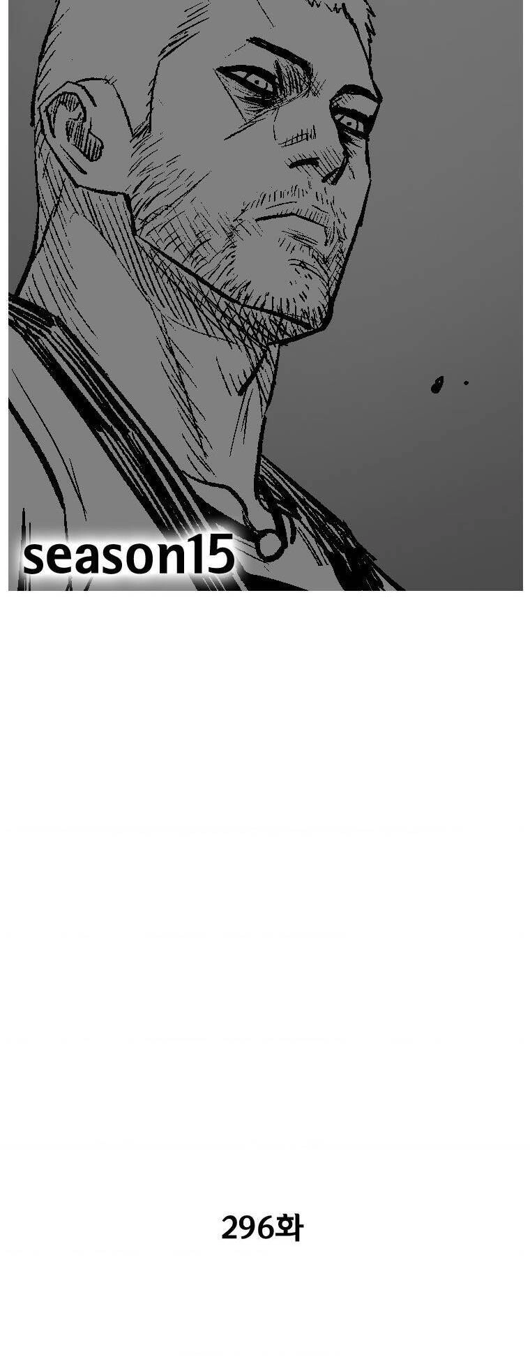 Cơn Bão Đỏ Chapter 296 - 5