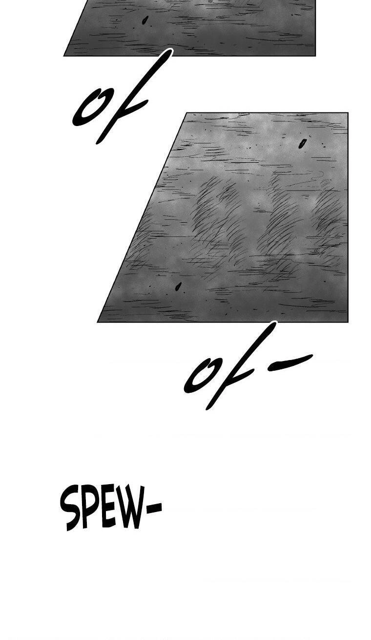 Cơn Bão Đỏ Chapter 296 - 8