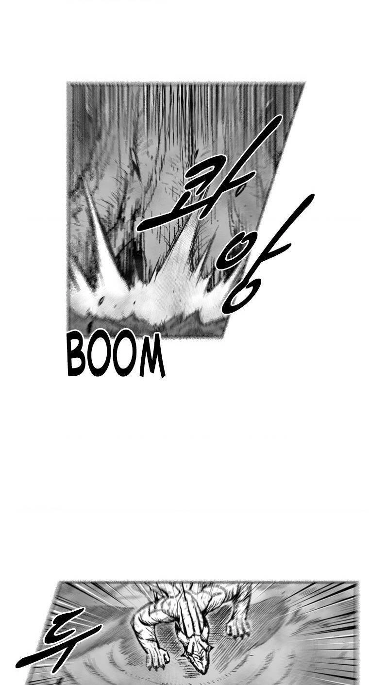 Cơn Bão Đỏ Chapter 296 - 9