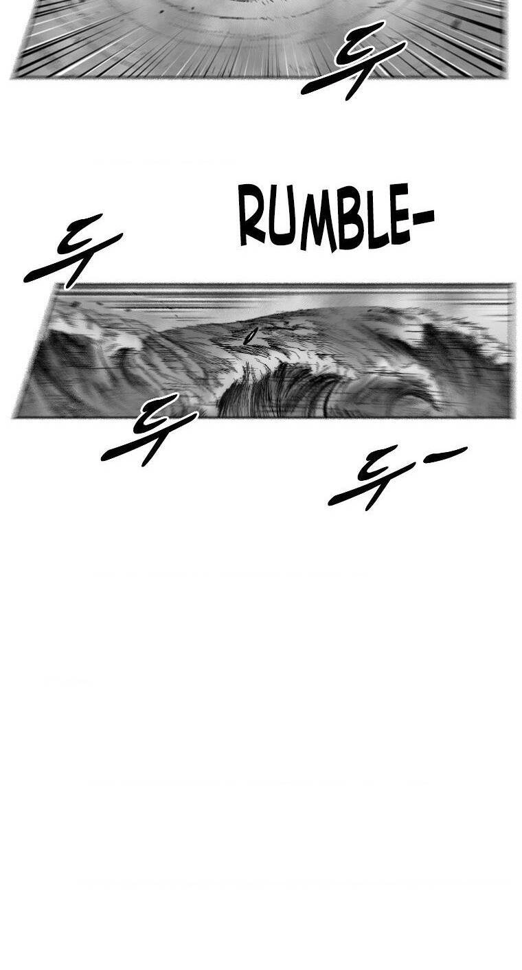 Cơn Bão Đỏ Chapter 296 - 10