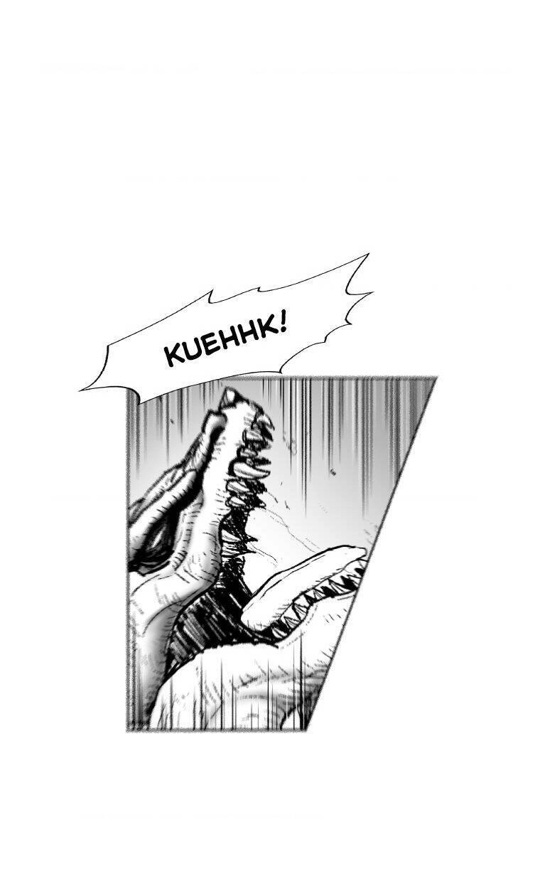 Cơn Bão Đỏ Chapter 296 - 15