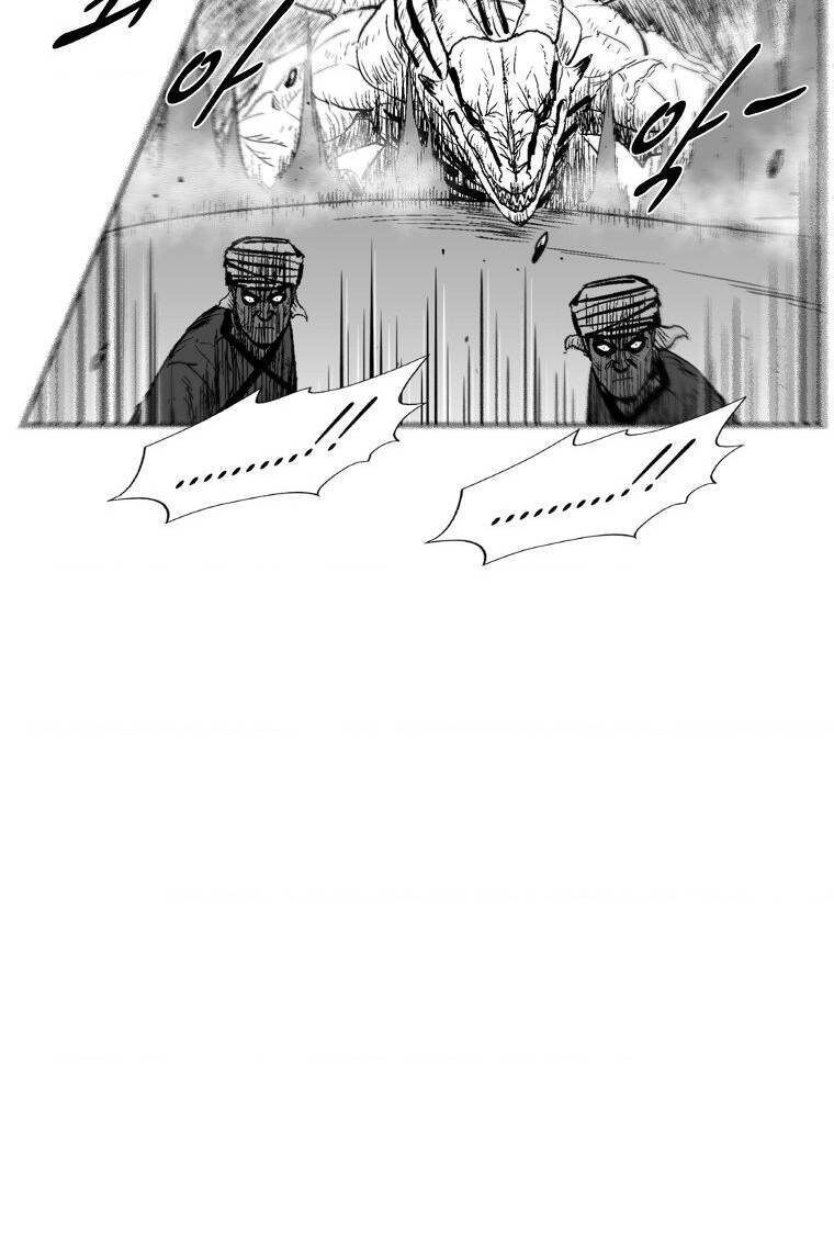 Cơn Bão Đỏ Chapter 296 - 18