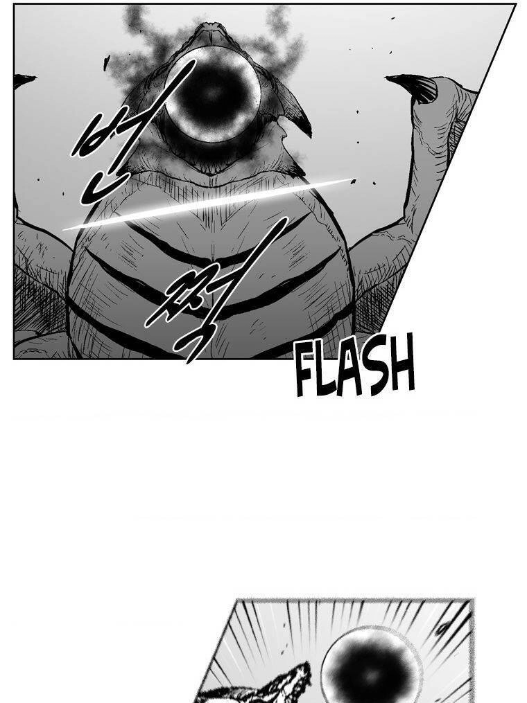 Cơn Bão Đỏ Chapter 296 - 22