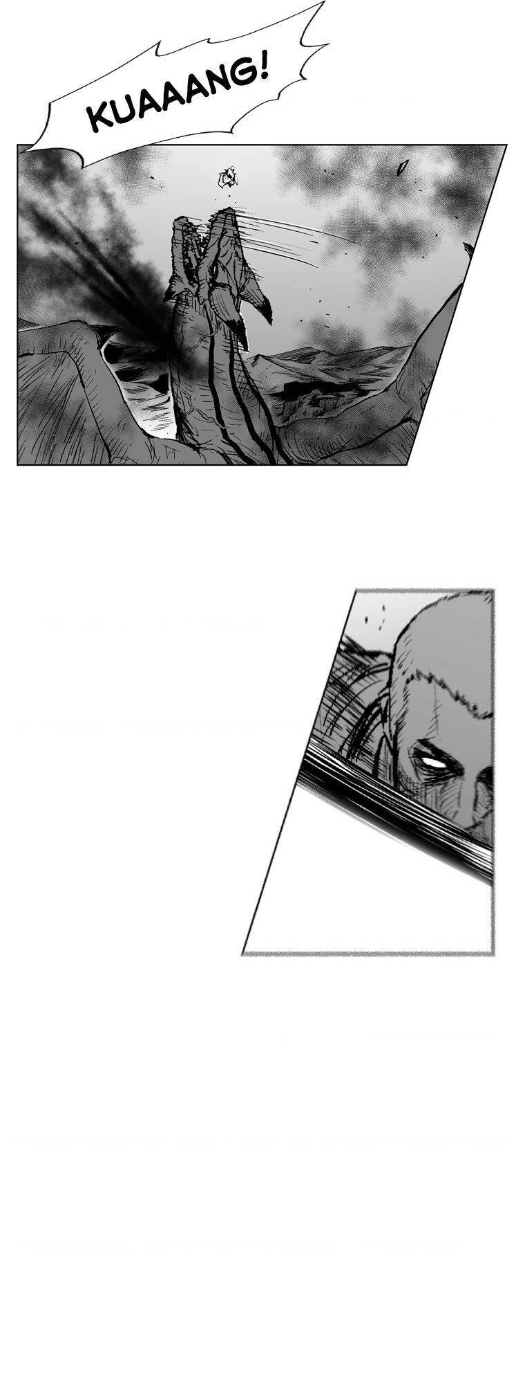 Cơn Bão Đỏ Chapter 296 - 24