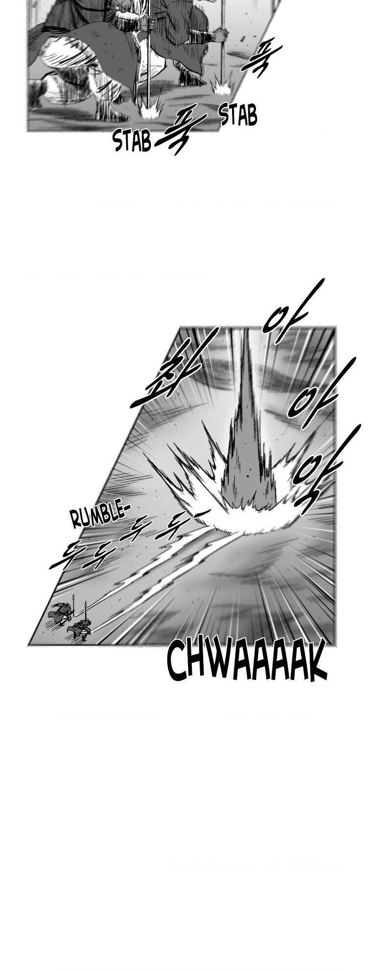 Cơn Bão Đỏ Chapter 296 - 28